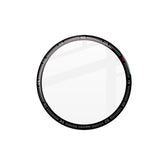 IMAK HD High Transparent Wear-resistant Watch Screen Protective Film
